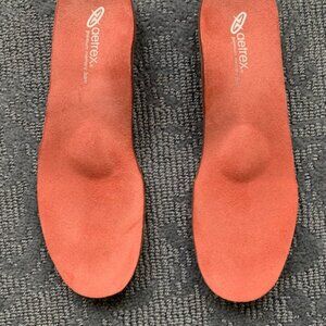 Atrex Insoles 9W